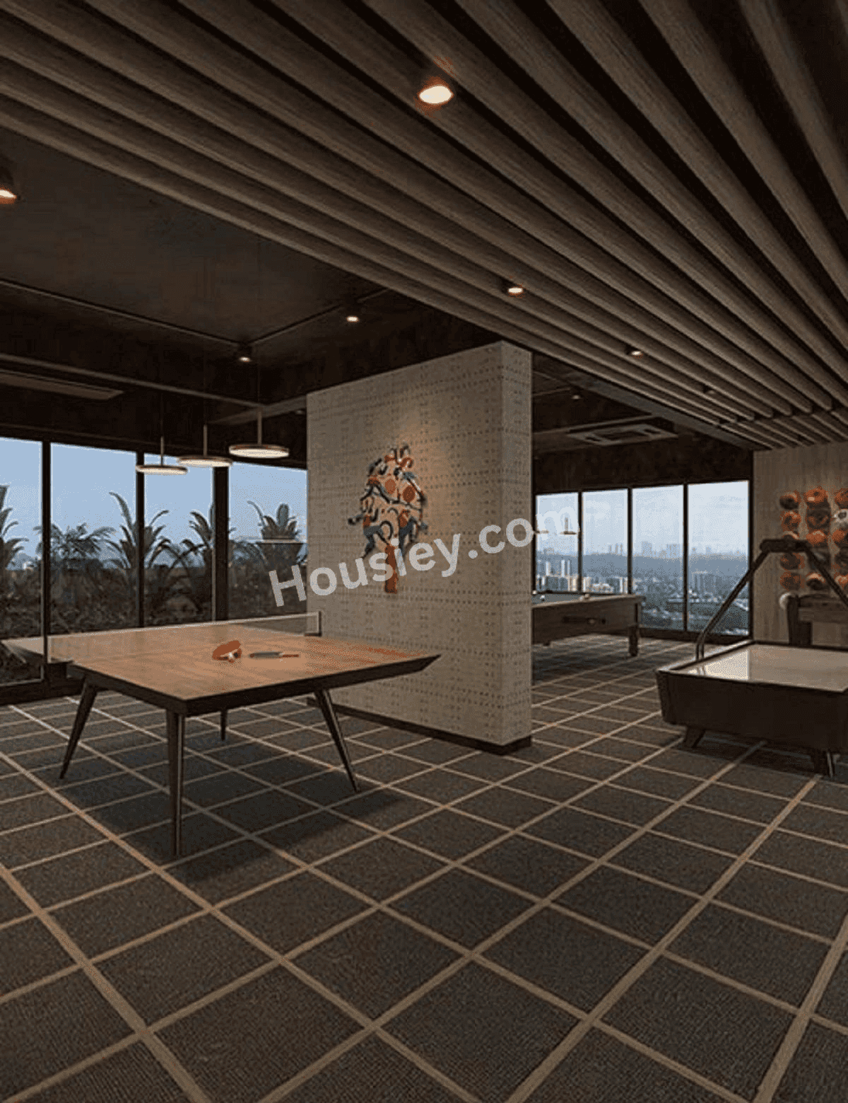 Project image 5