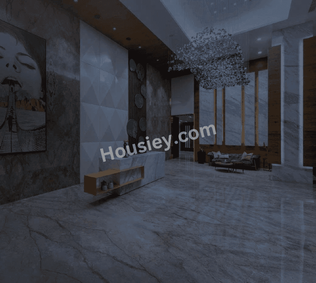 Project image 6