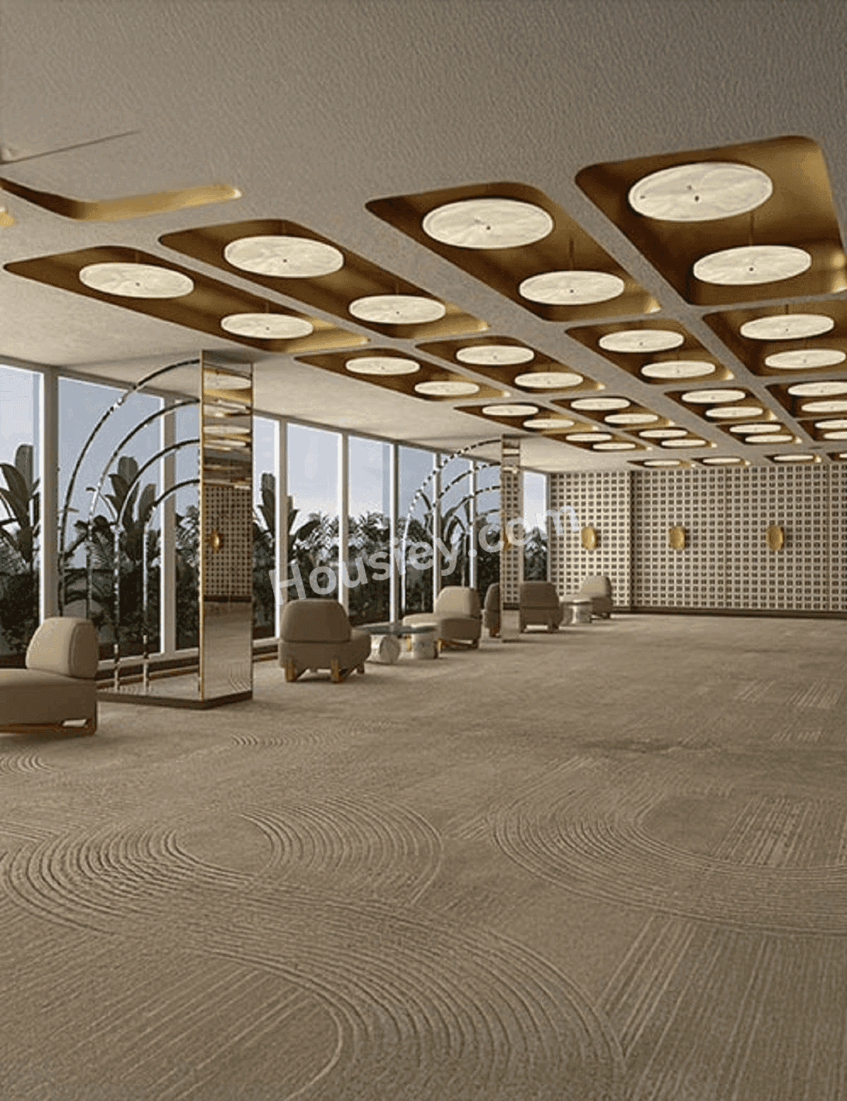 Project image 9
