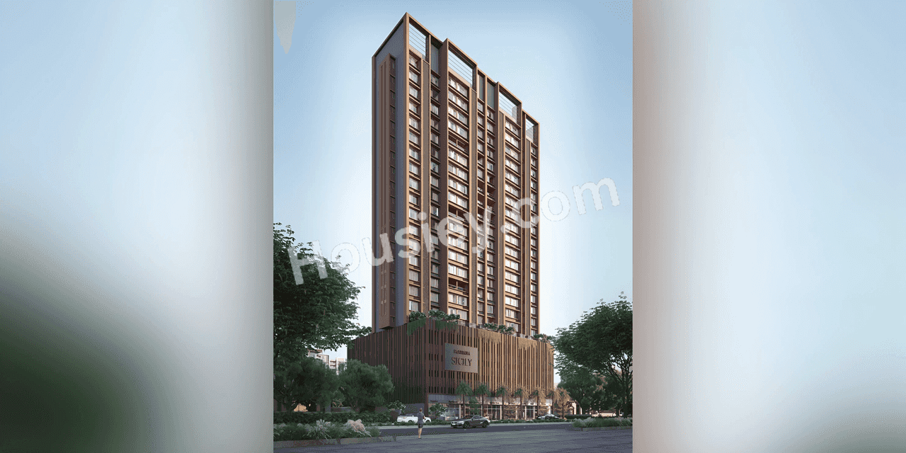 Project image 5
