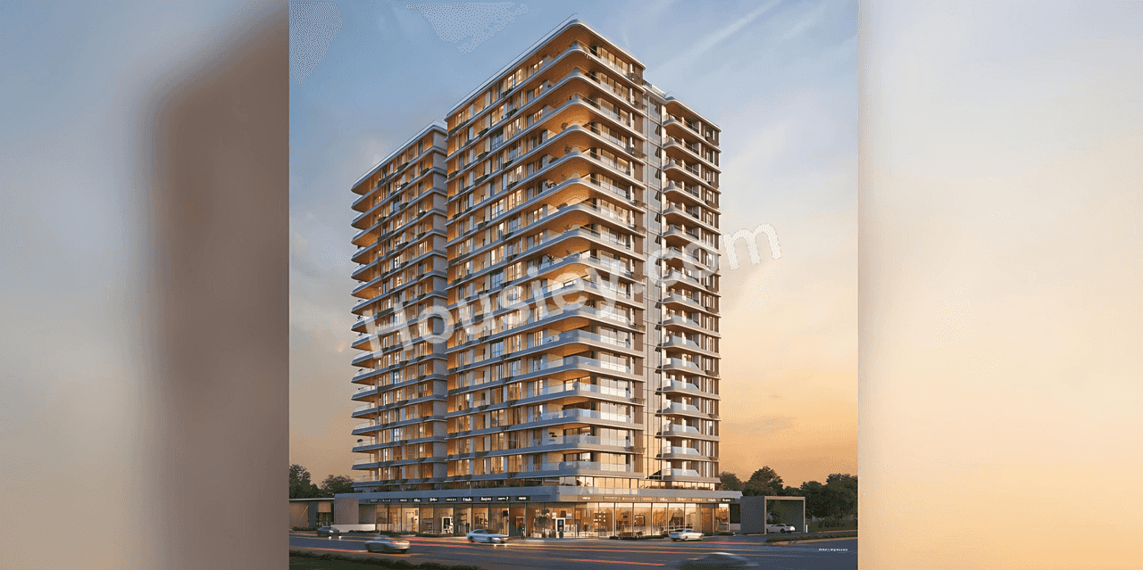 Project image 1