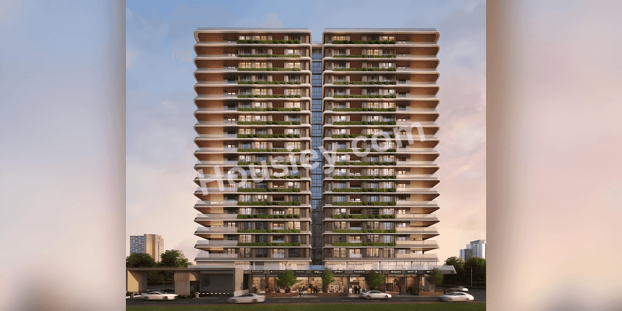 Project image 6