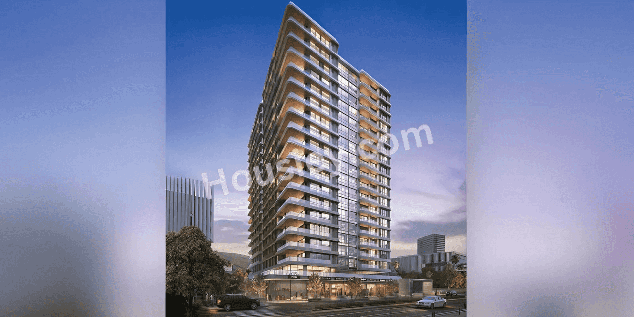 Project image 7