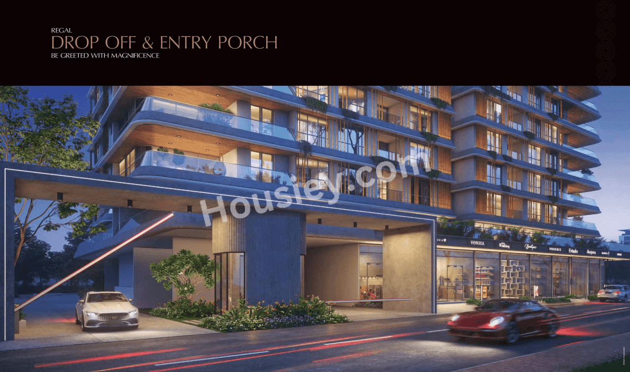 Project image 8