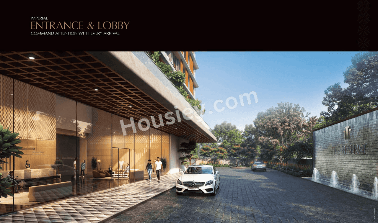Project image 9