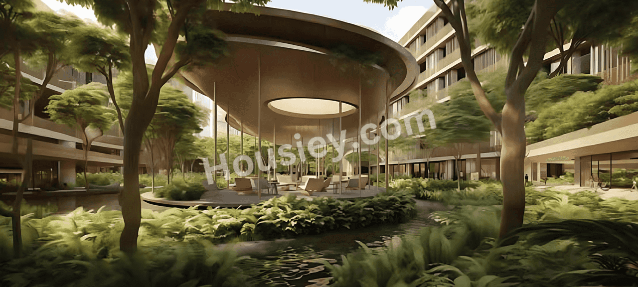 Project image 12