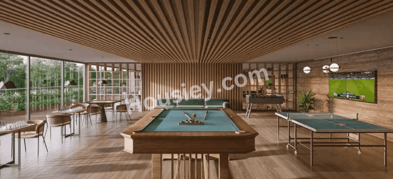 Project image 14