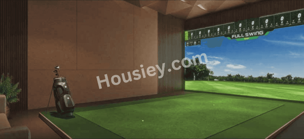 Project image 15