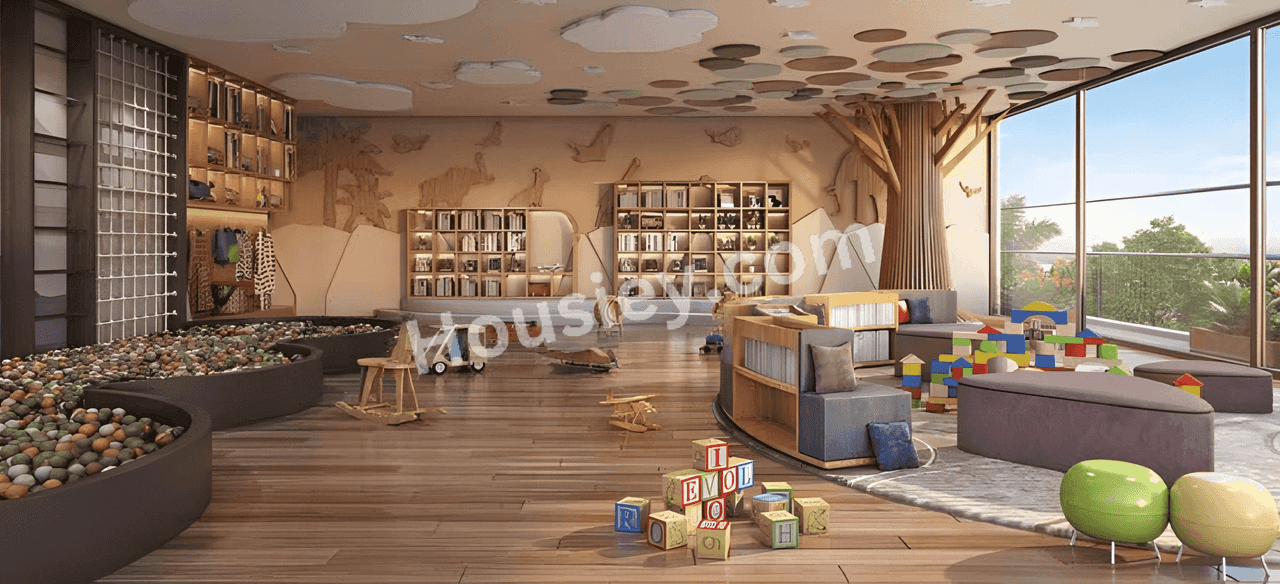 Project image 16