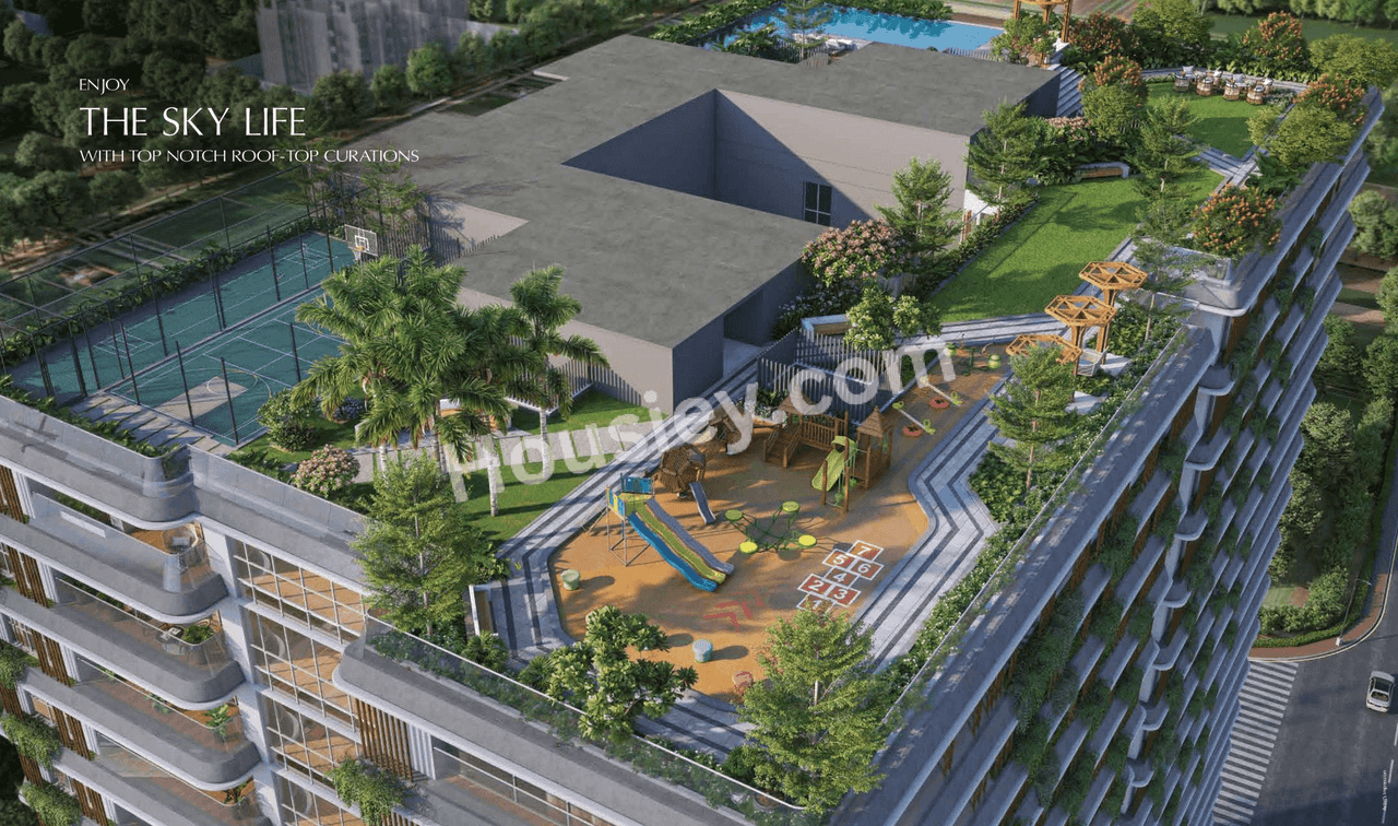 Project image 25