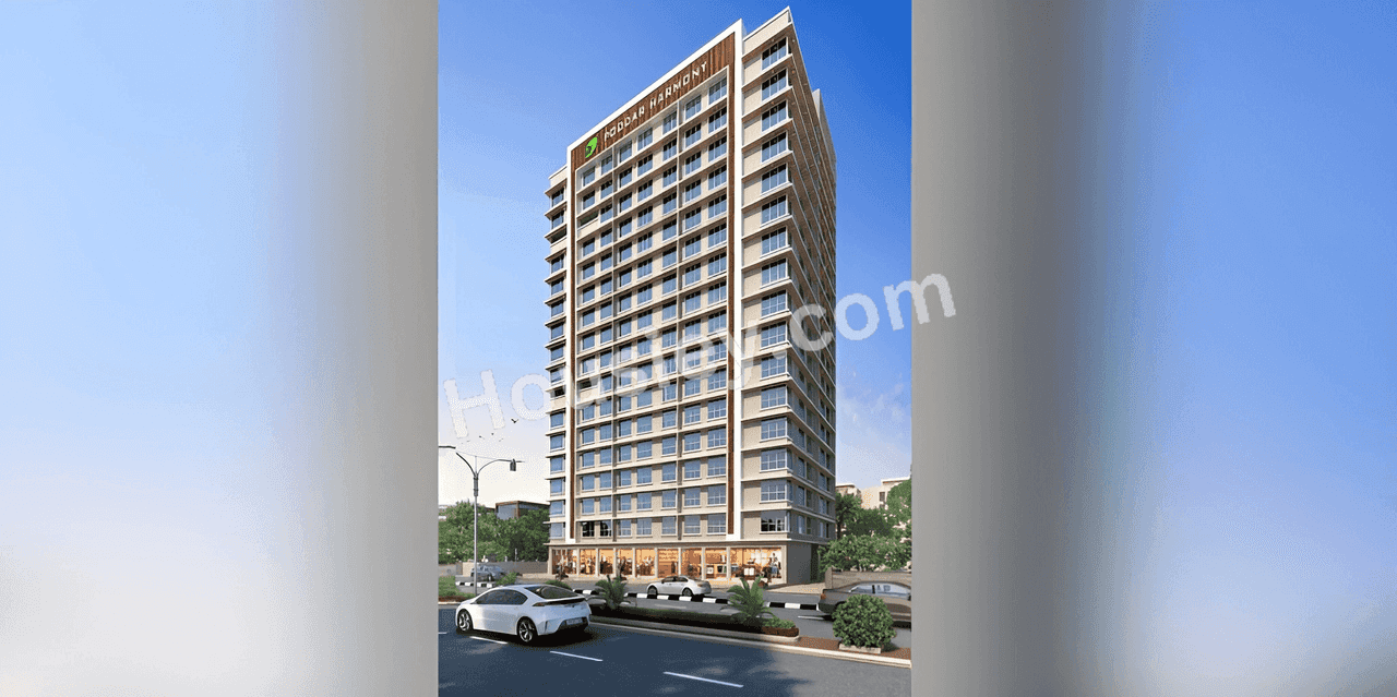 Project image 1