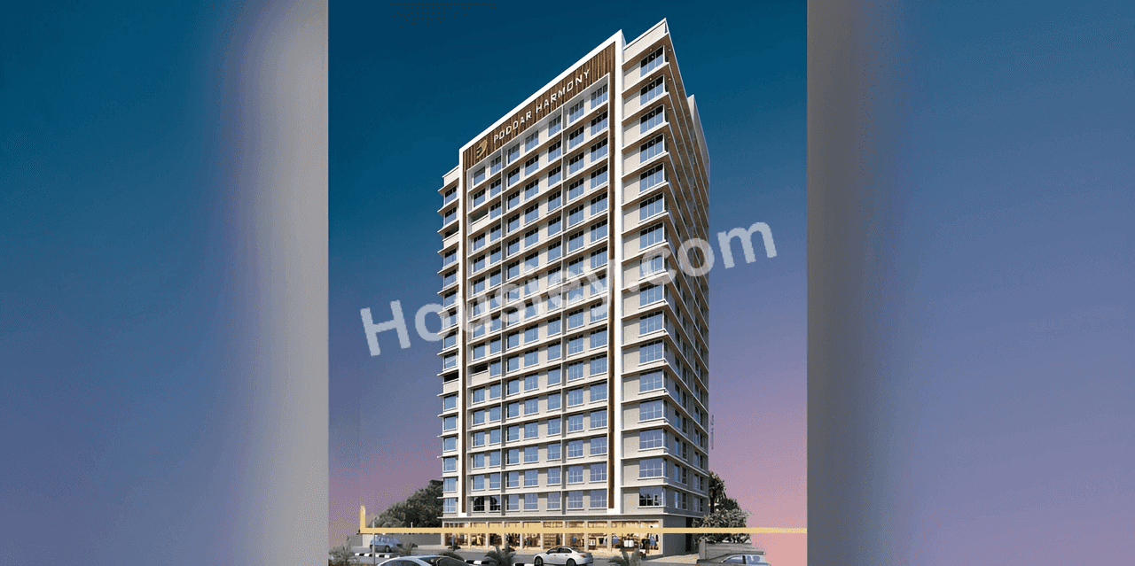 Project image 2