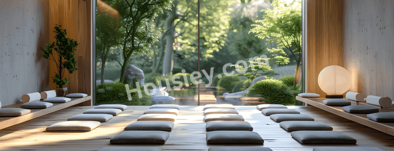 Project image 6