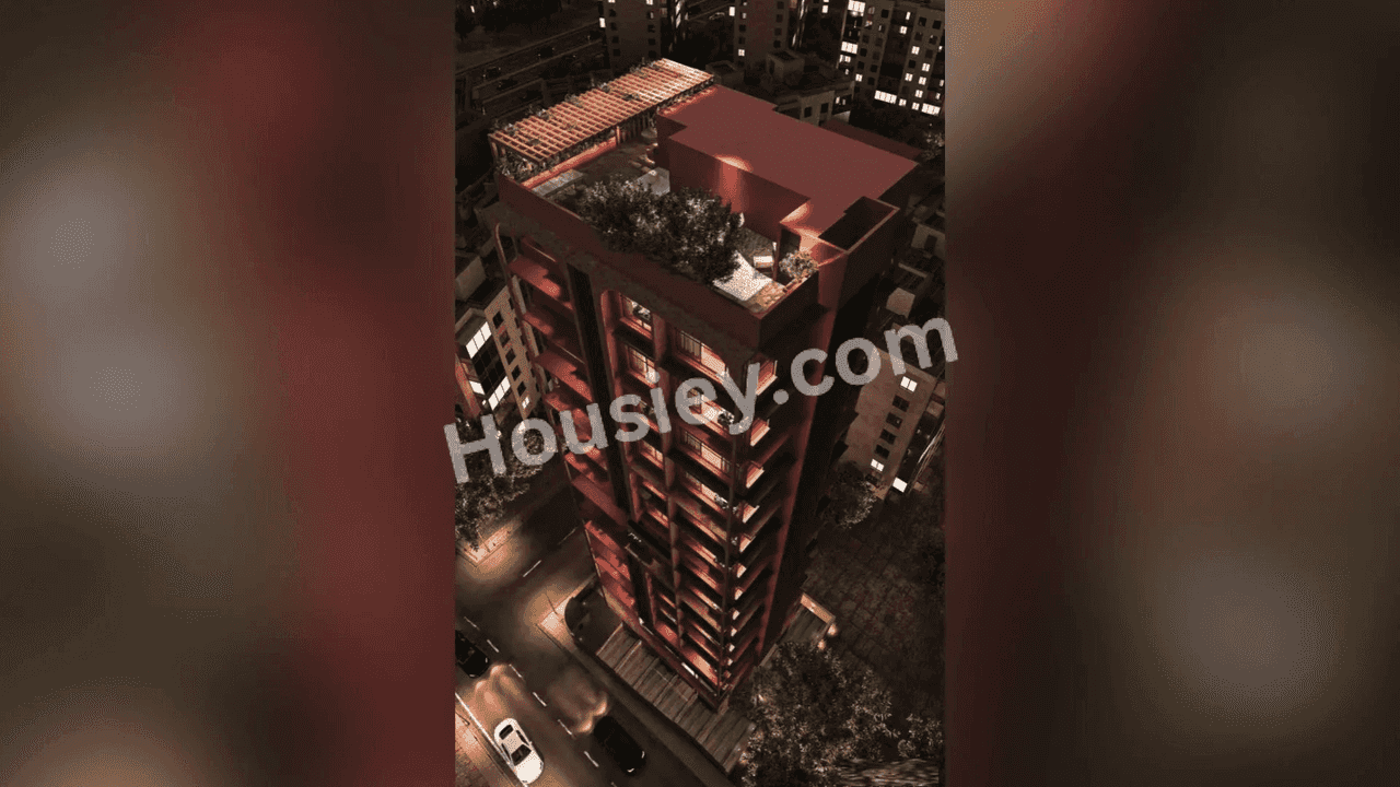 Project image 4