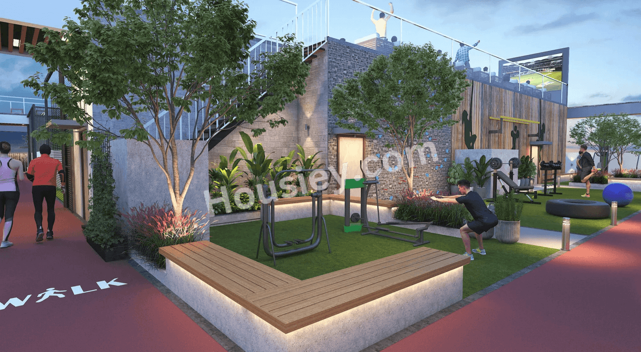 Project image 4