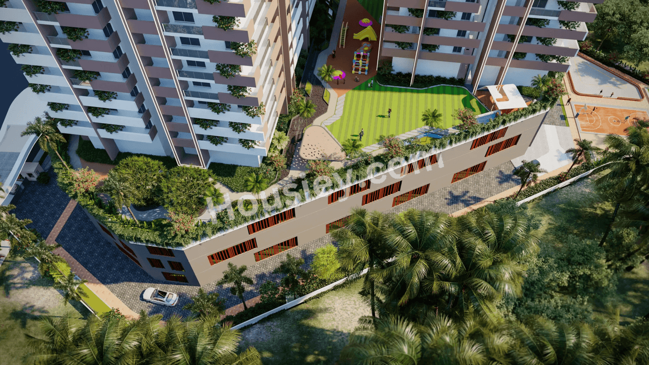 Project image 7