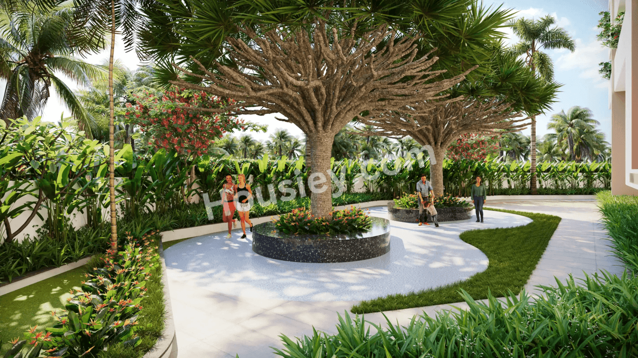 Project image 11