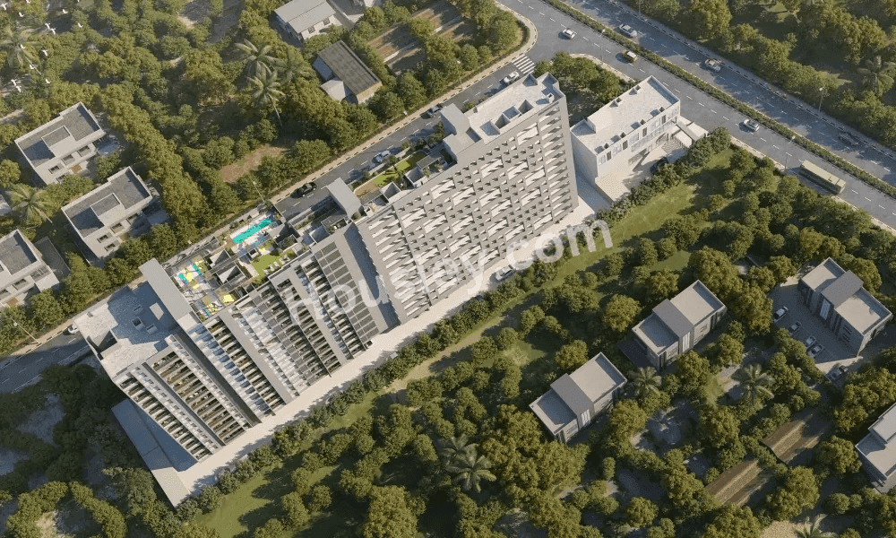 Project image 9