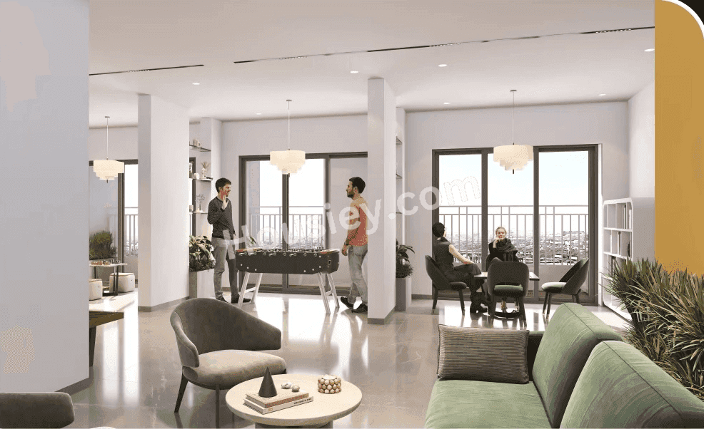 Project image 11