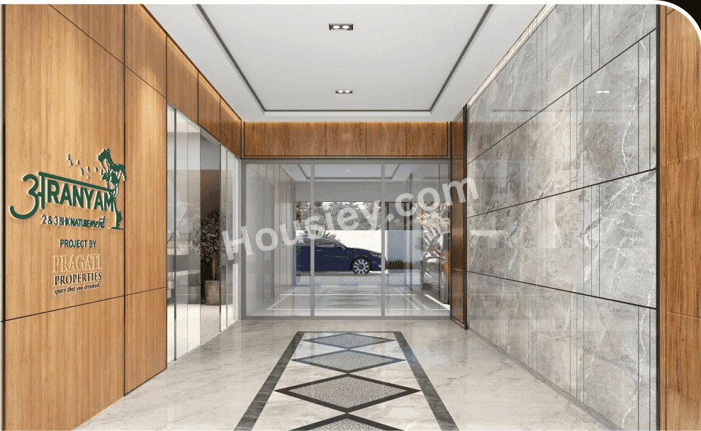 Project image 12