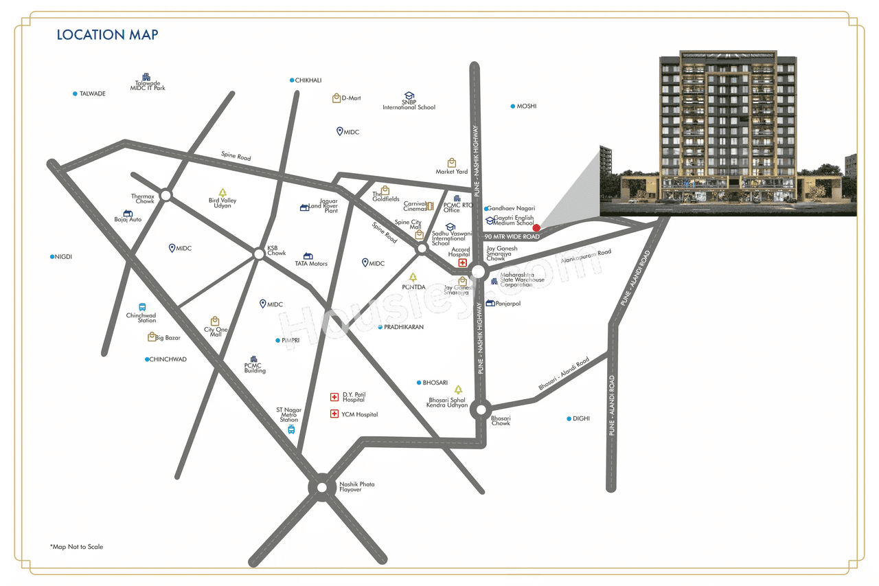 Project image 8