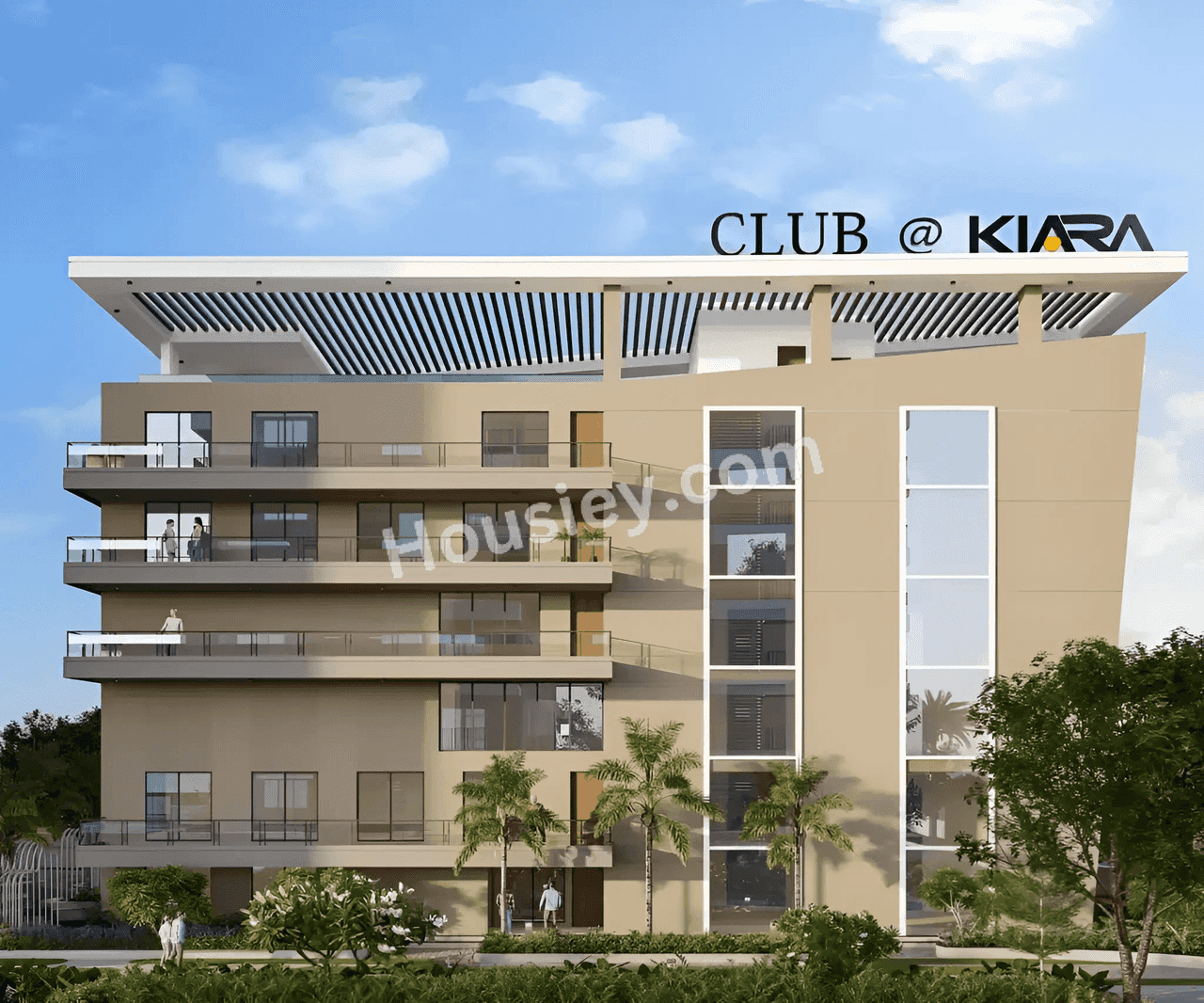 Project image 7