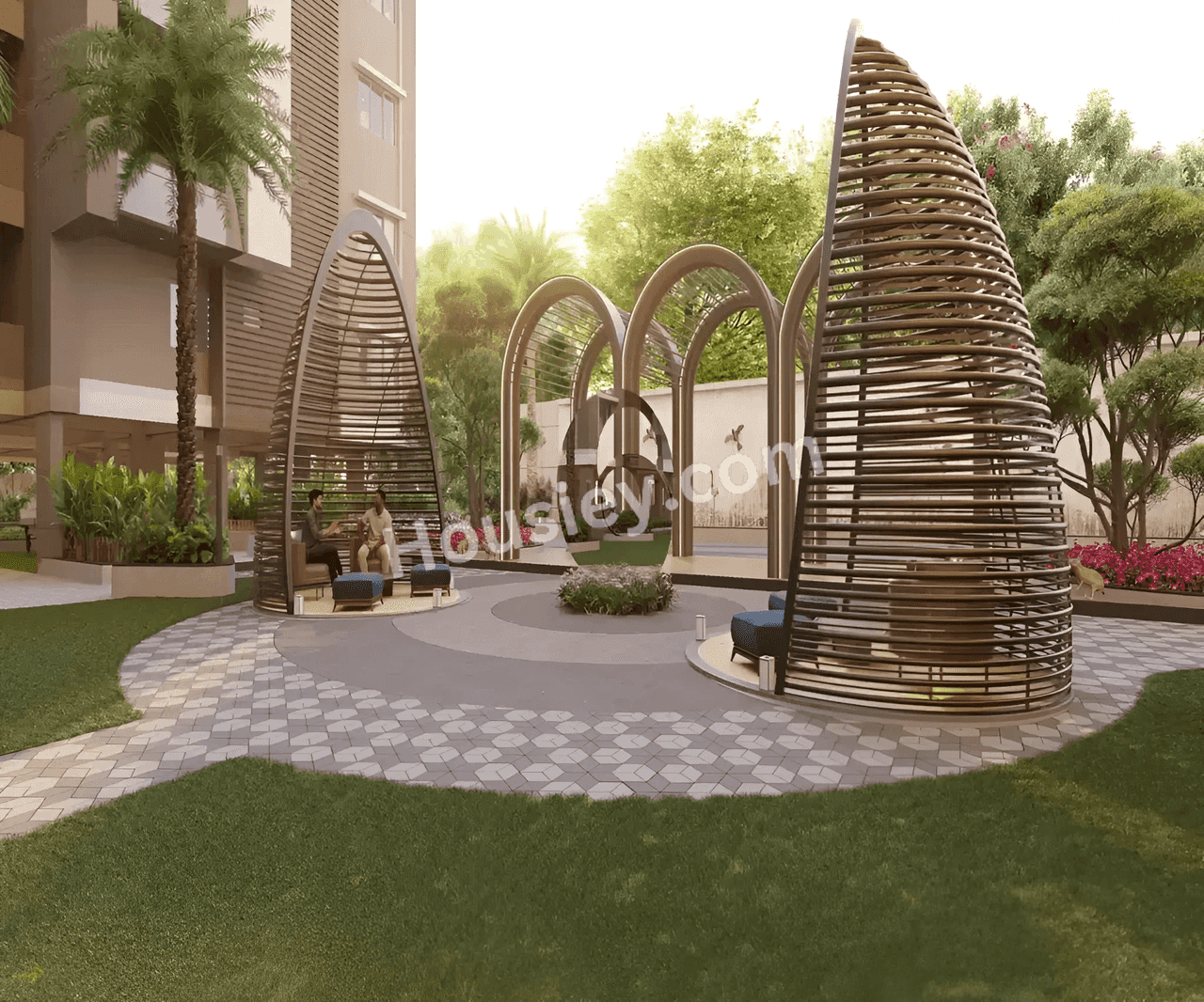 Project image 13