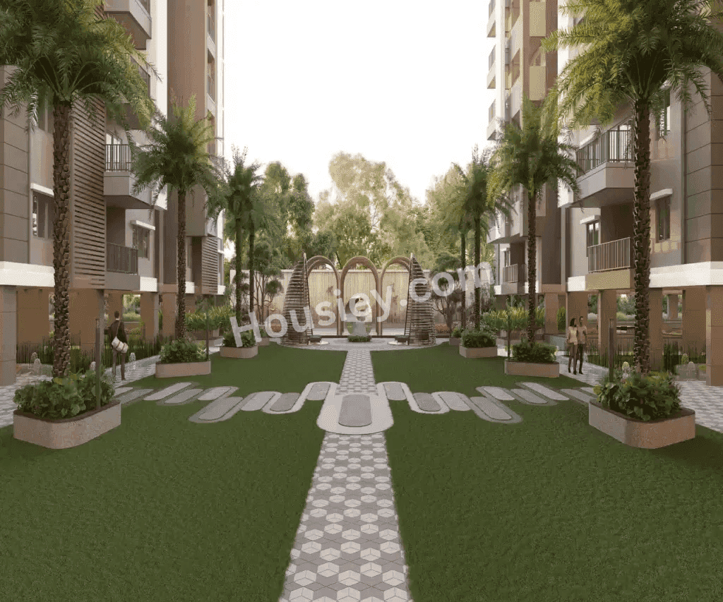 Project image 15
