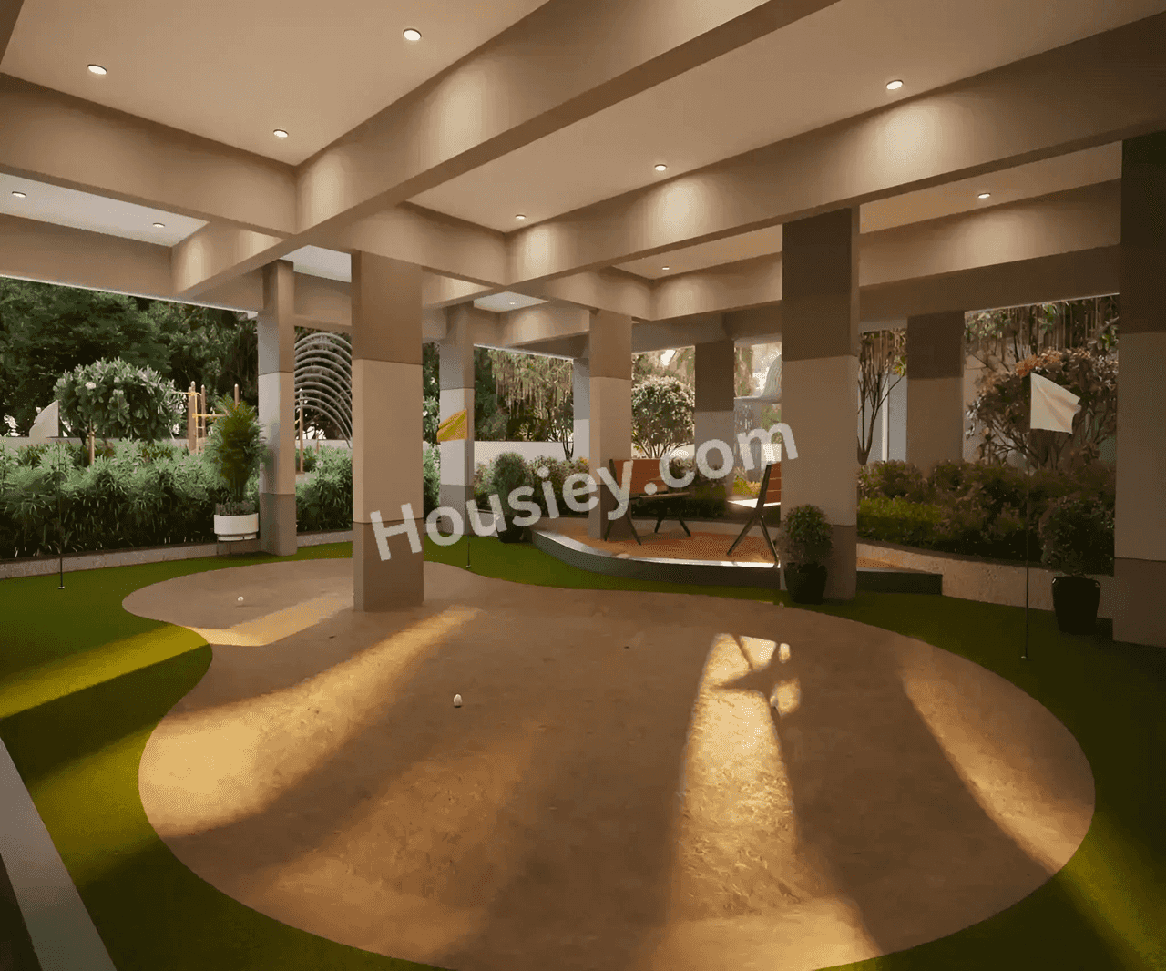 Project image 16