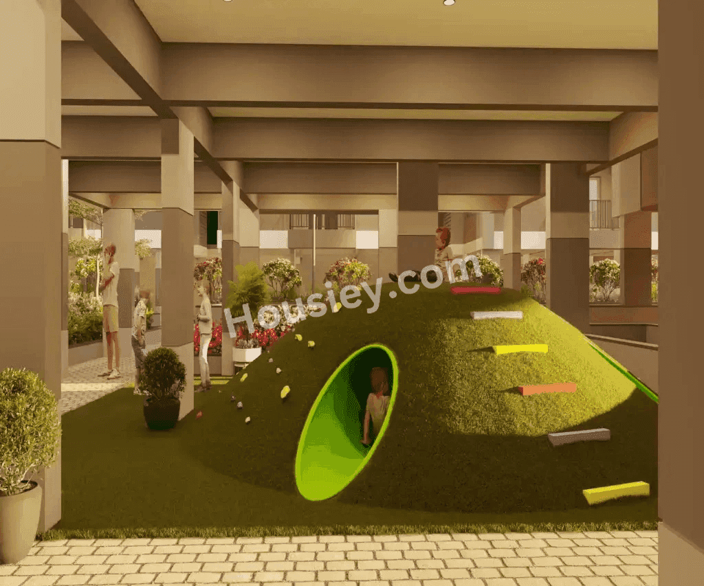 Project image 19
