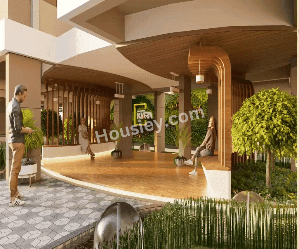Project image 24