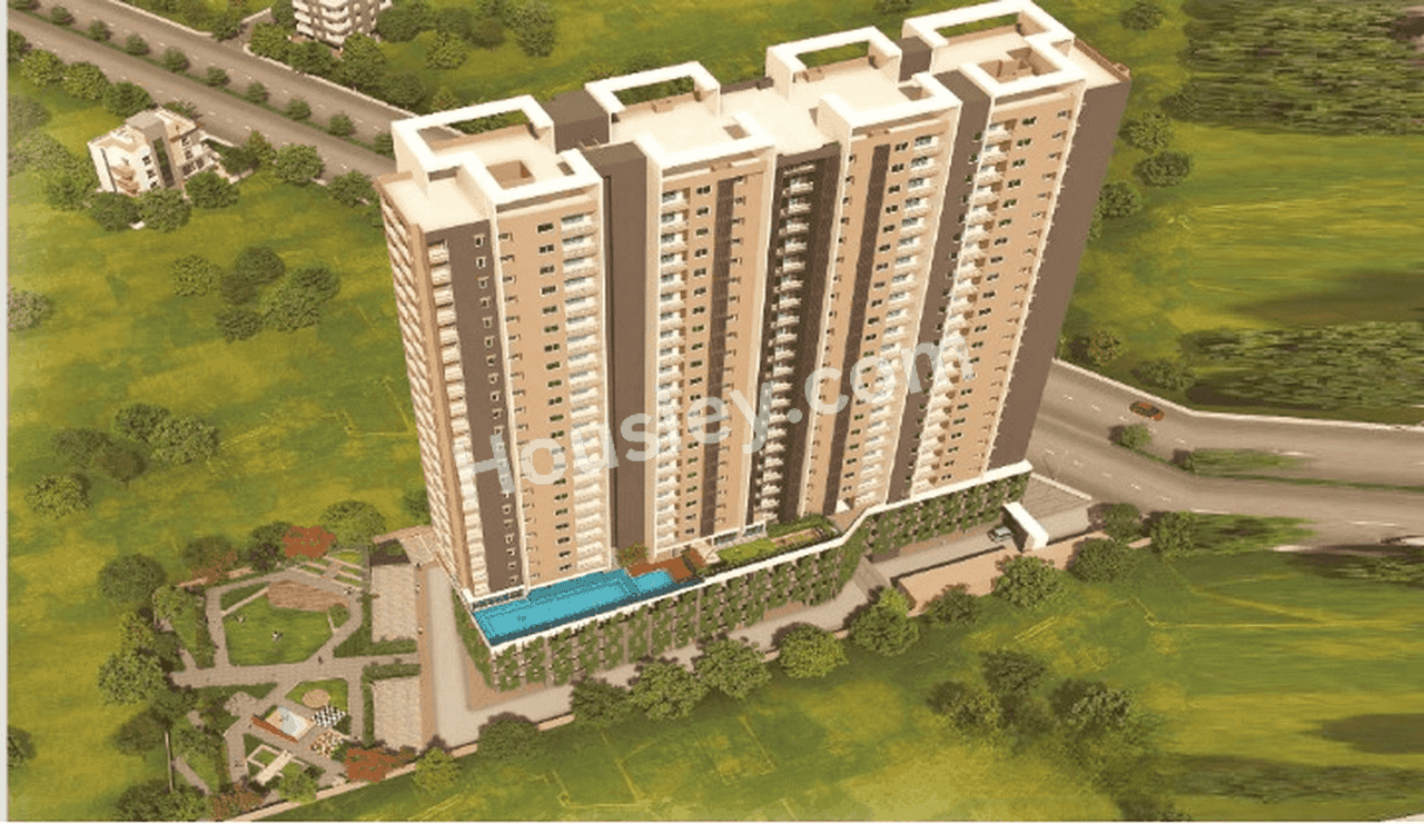Project image 4
