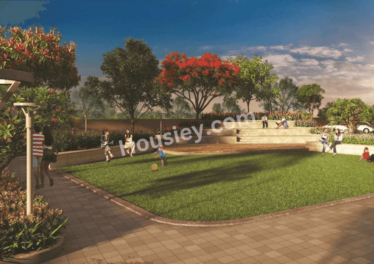 Project image 7
