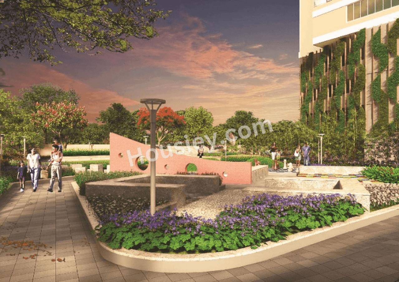 Project image 8
