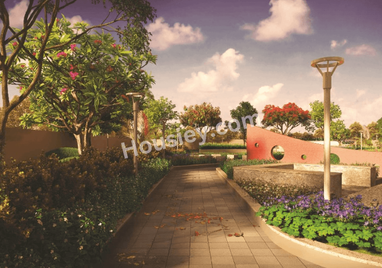 Project image 10