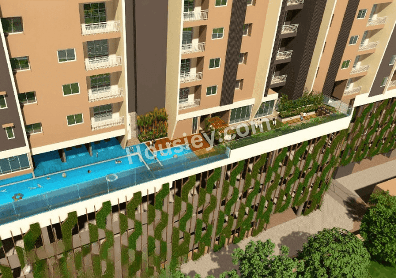 Project image 12