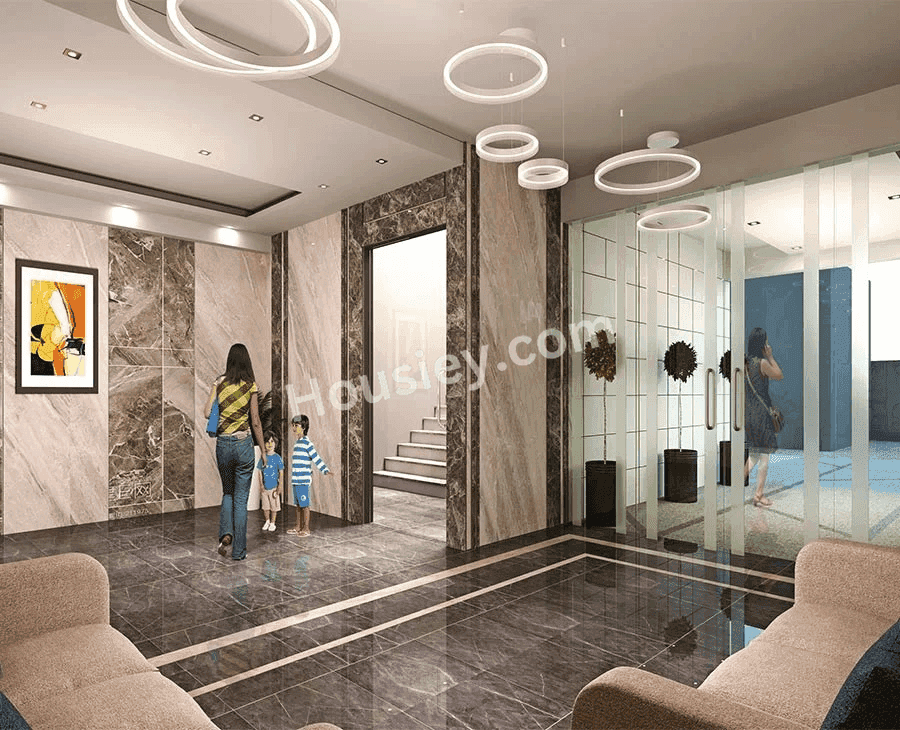 Project image 15