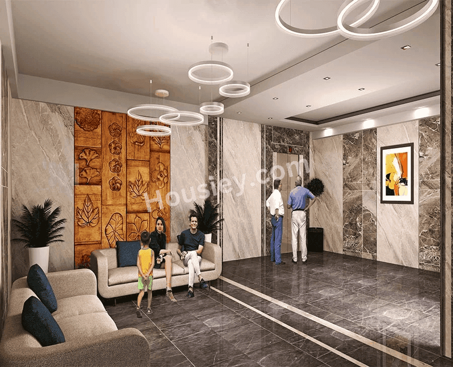 Project image 16