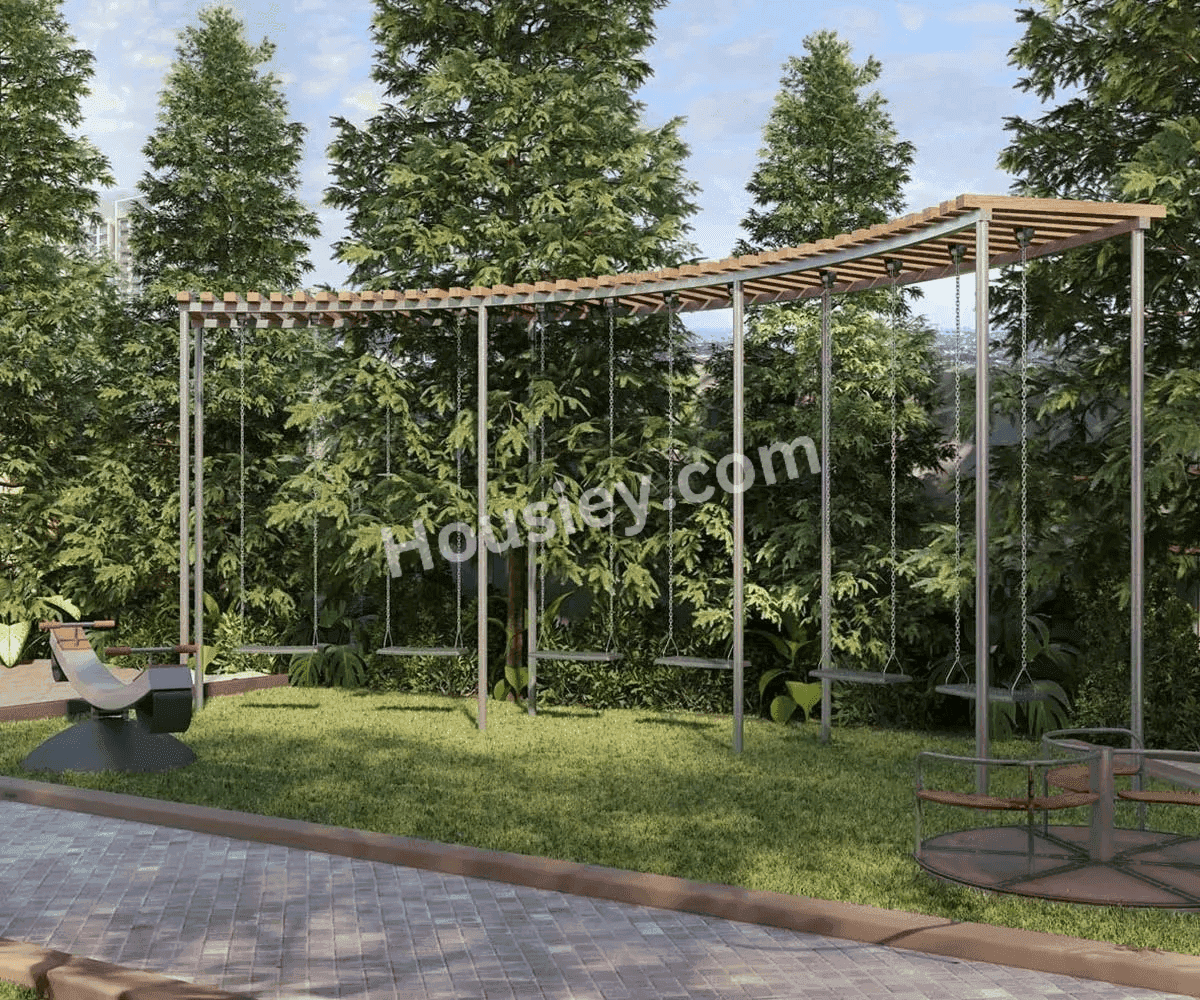 Project image 14