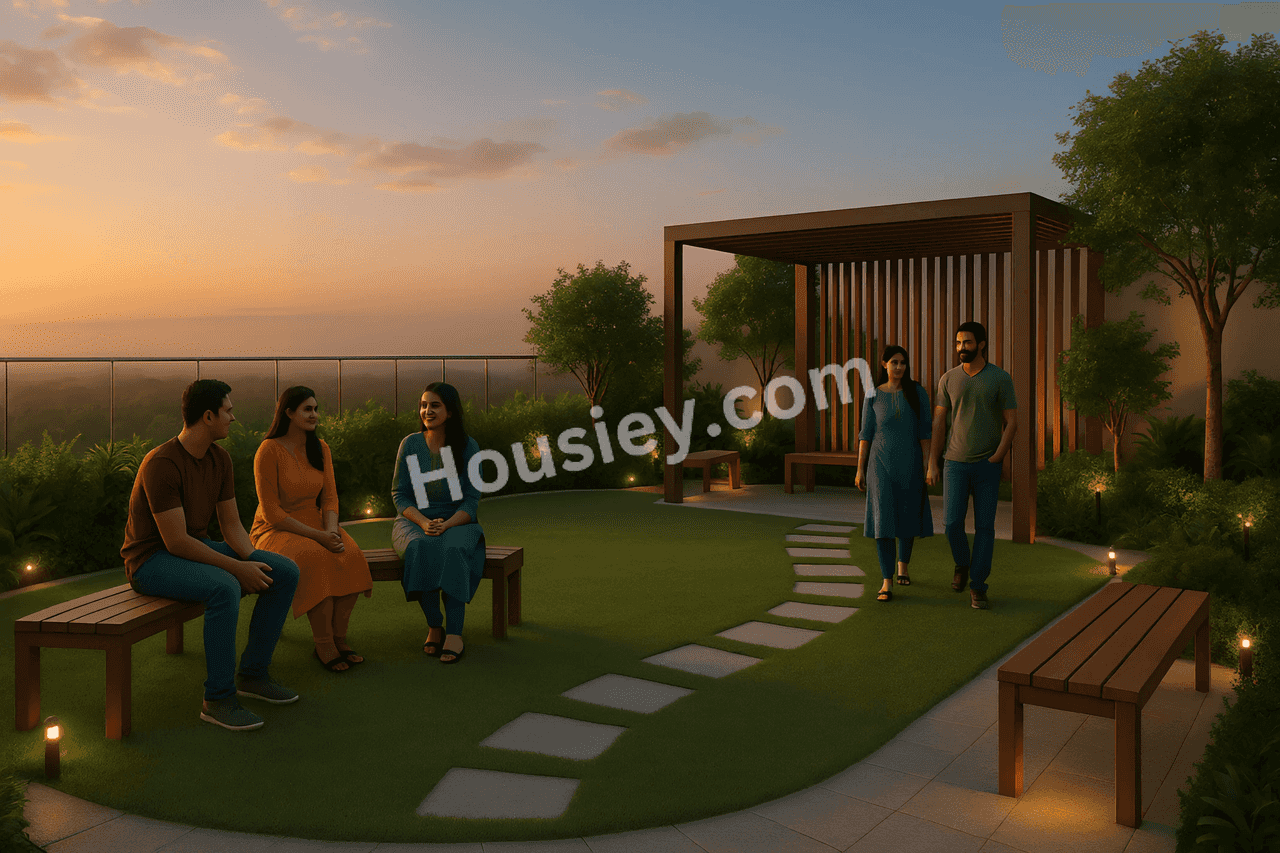 Project image 5