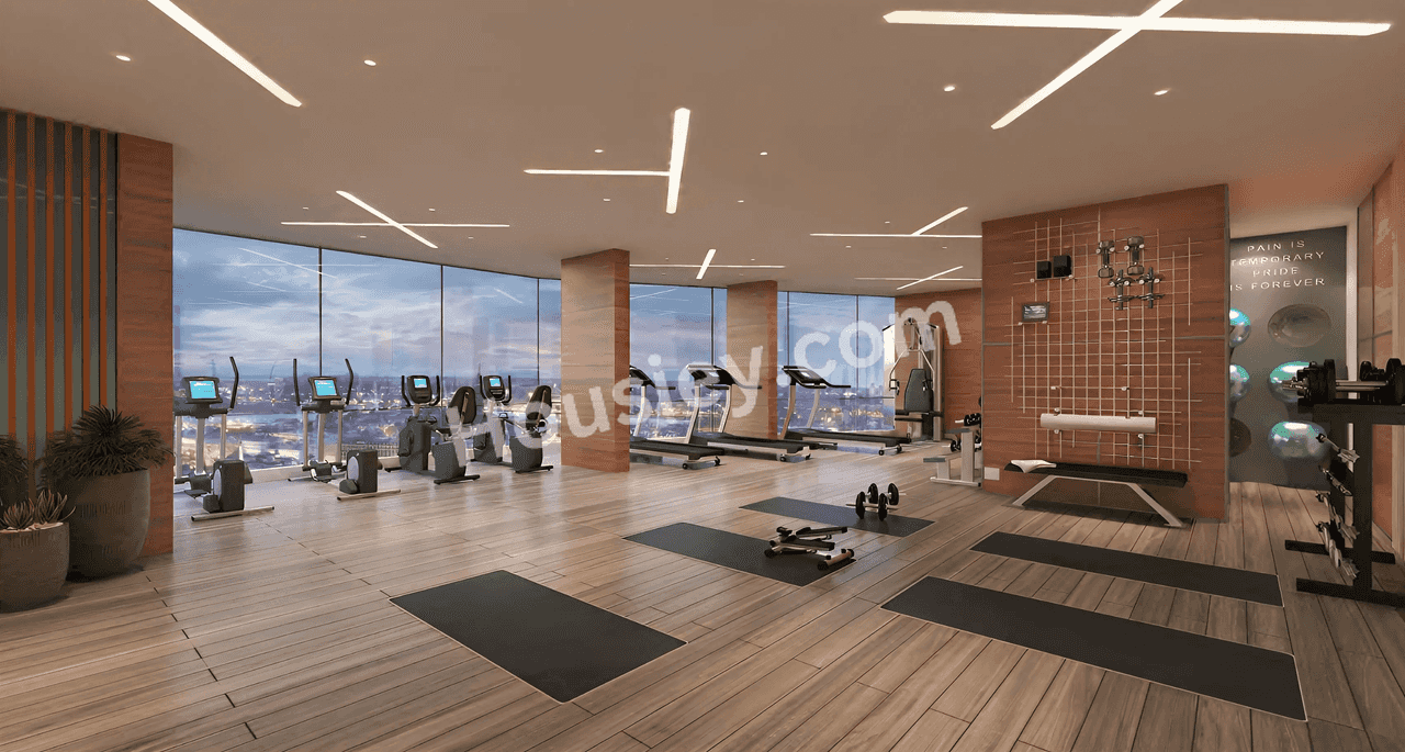 Project image 6