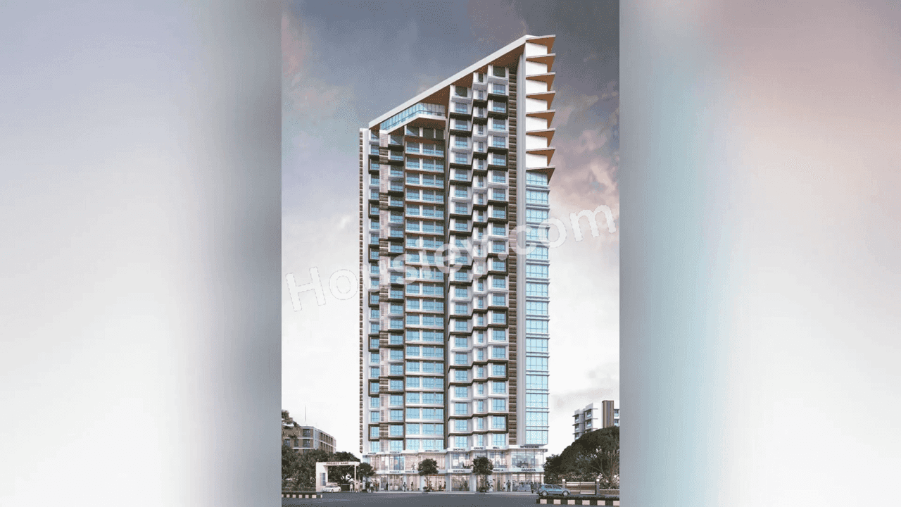 Project image 1