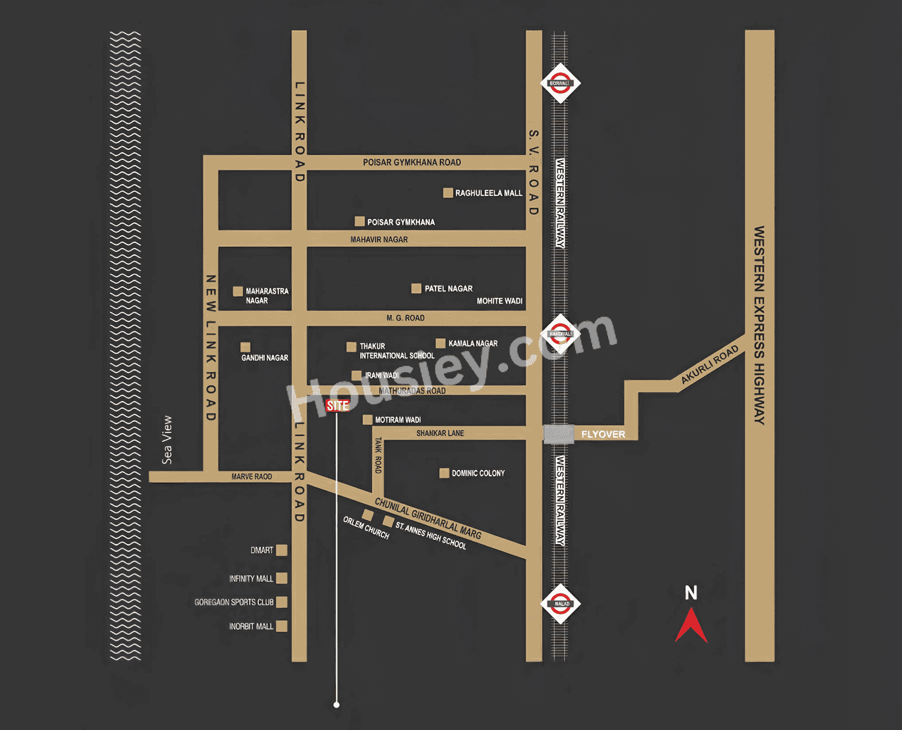 Project image 13