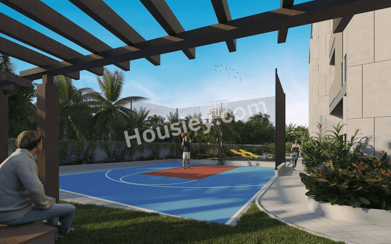 Project image 3