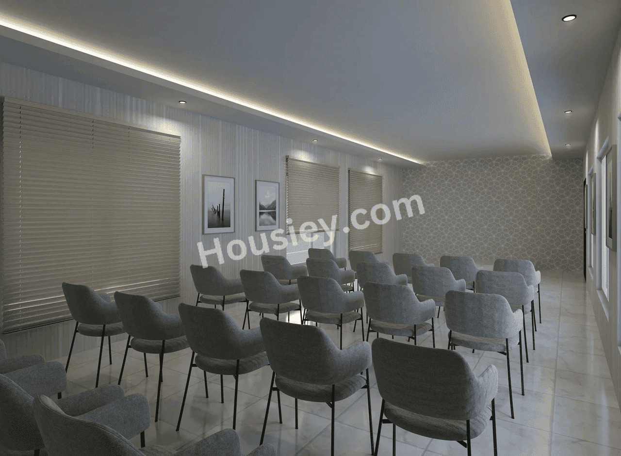 Project image 7