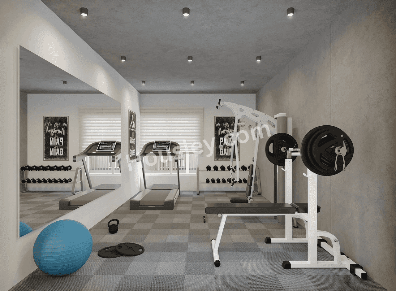Project image 10