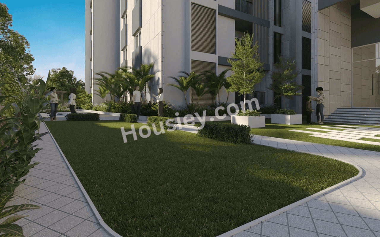 Project image 14