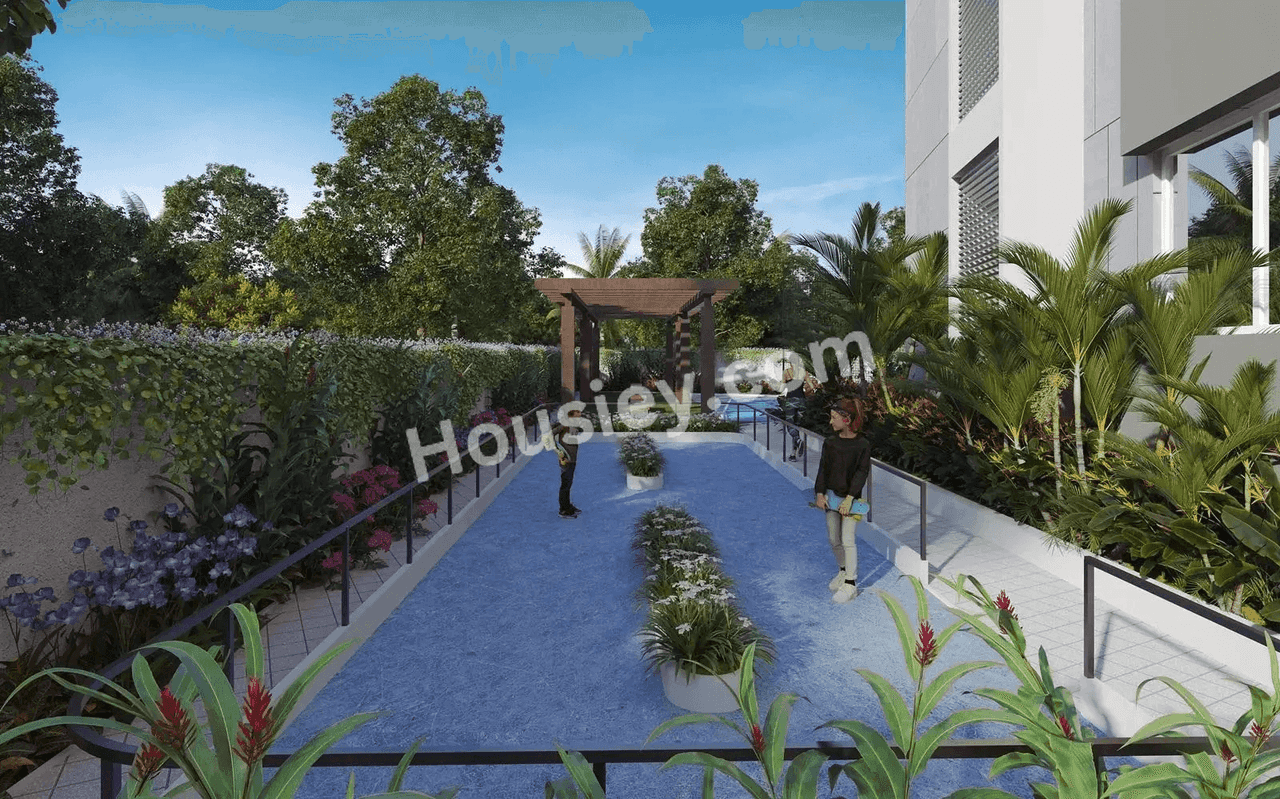 Project image 16