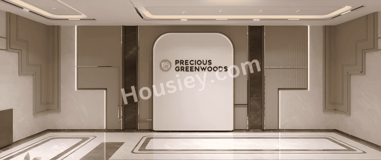 Project image 4