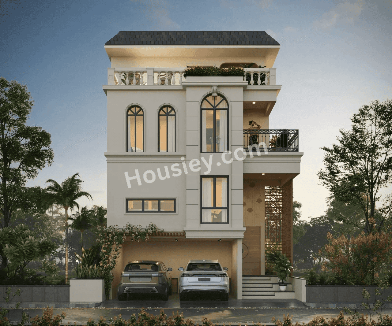 Project image 1